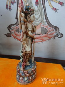 人物 大师级精品yd藏佛菩萨