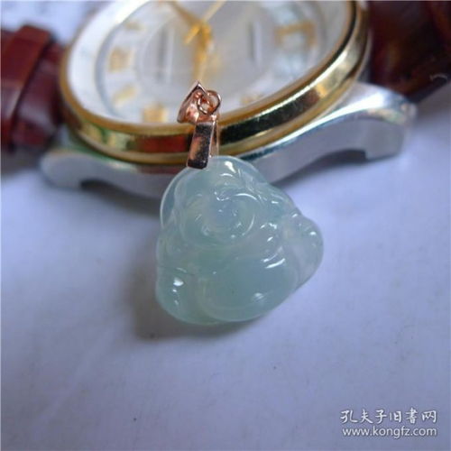 最新上架 翡翠世家的书摊 孔夫子旧书网