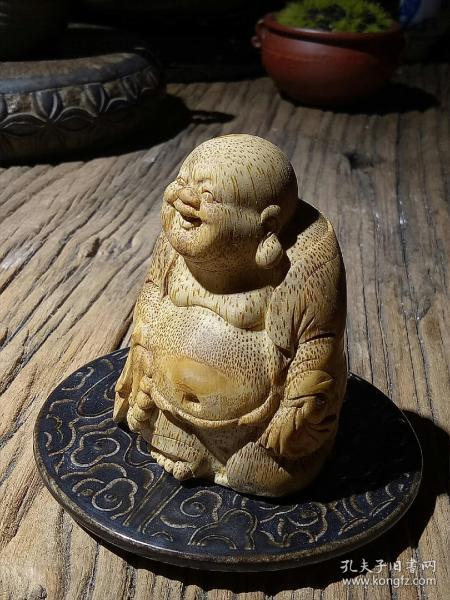 收藏杂项 金色醉妖的书摊 孔夫子旧书网