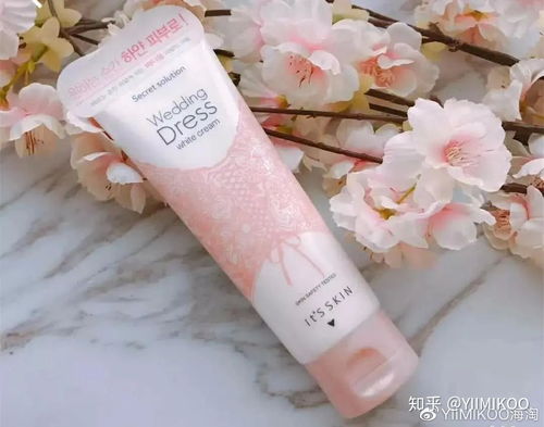 倪妮凭借 流金岁月 剧照刷屏,佛系女神的逆天颜值的背后原来...
