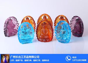 万佛墙佛龛 万佛墙 万佛墙佛像高清图片 高清大图