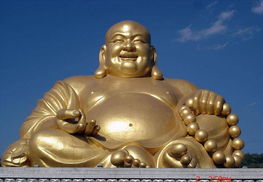 专业加工定做各种汉白玉,花岗岩佛像名人雕像