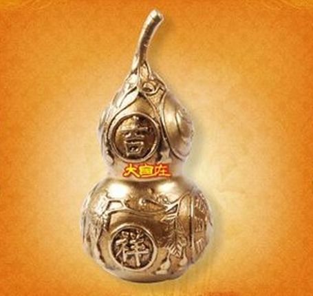 大自在佛用品加盟产品图片 大自在佛用品加盟店铺装修图片