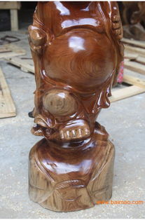 根雕刻工艺品 香樟木弥勒佛像 笑佛古玩招财摆件, 根雕刻工艺品 香樟木弥勒佛像 笑佛古玩招财摆件生产厂家, 根雕刻工艺品 香樟木弥勒佛像