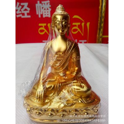 宗教法器 法物–