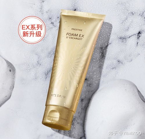 倪妮凭借 流金岁月 剧照刷屏,佛系女神的逆天颜值的背后原来...