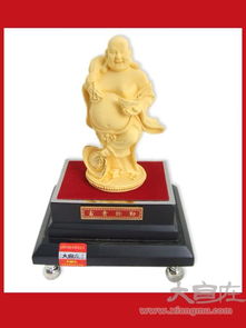 国内佛用品专卖品牌 大自在佛具用品连锁专卖店全国招商加盟