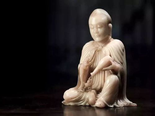上亿的石头,看着就是养眼