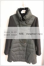 【瓒尼佛】最新最全瓒尼佛 产品参考信息