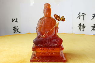 琉璃佛像厂家,琉璃佛像工厂,琉璃佛像生产厂家,古法琉璃佛像加工厂
