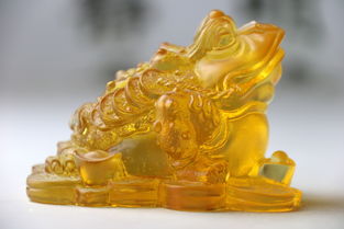 古法琉璃佛像生产厂家,古法琉璃工艺品生产厂家,古法琉璃工厂