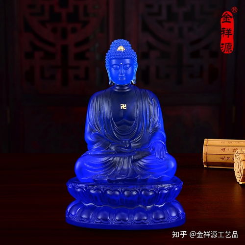 树脂工艺品厂家对仿玉夜光工艺品的制作