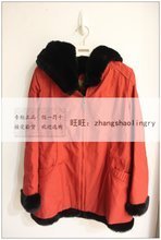 【瓒尼佛】最新最全瓒尼佛 产品参考信息