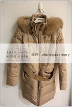 【瓒尼佛】最新最全瓒尼佛 产品参考信息